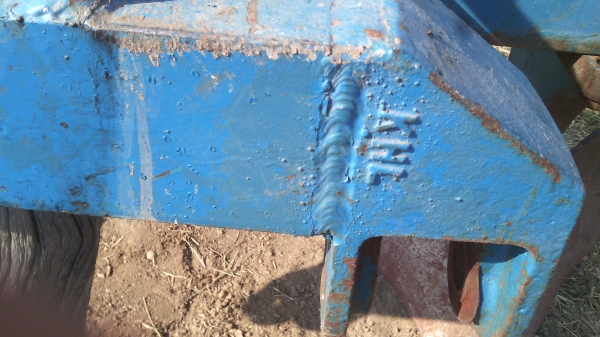 หางยกล่องแบบหัวหมูรุ่นใหม่ของไคเฮงหลีสภาพดีพร้อมใช้งาน0810076640