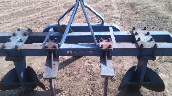 หางยกล่องแบบหัวหมูรุ่นใหม่ของไคเฮงหลีสภาพดีพร้อมใช้งาน0810076640