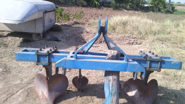 หางยกล่องแบบหัวหมูรุ่นใหม่ของไคเฮงหลีสภาพดีพร้อมใช้งาน0810076640