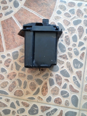 ขาย ผ้าเบรค xl , wing  (ปรับราคา)