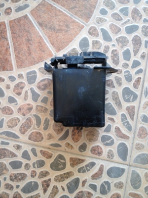 ขาย ผ้าเบรค xl , wing  (ปรับราคา)