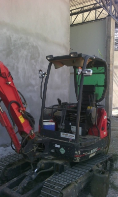 ขายด่วน