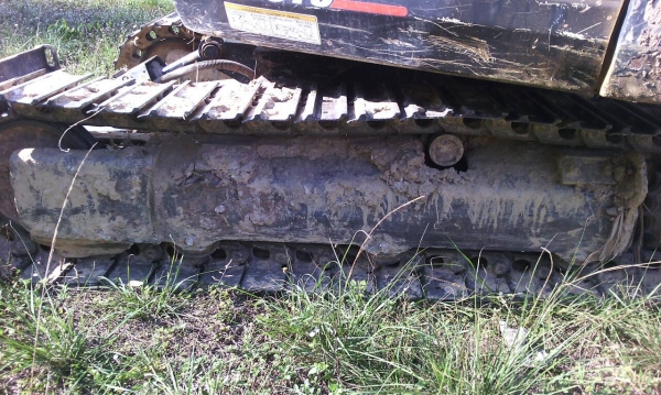 ขายด่วน