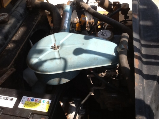 รถยกkomutsu 1.5ตันสภาพดีพร้อมใช้ นำเข้าจากญี่ปุ่น รถยกkomutsu 1.5ตันสภาพดีพร้อมใช้ นำเข้าจากญี่ปุ่น