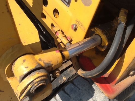 รถยกkomutsu 1.5ตันสภาพดีพร้อมใช้ นำเข้าจากญี่ปุ่น รถยกkomutsu 1.5ตันสภาพดีพร้อมใช้ นำเข้าจากญี่ปุ่น