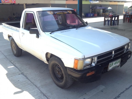 ขายฮีโร่ช่วงสั้นทะเบียนโอน