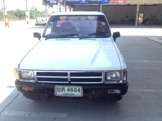 ขายฮีโร่ช่วงสั้นทะเบียนโอน ขายฮีโร่ช่วงสั้นทะเบียนโอน