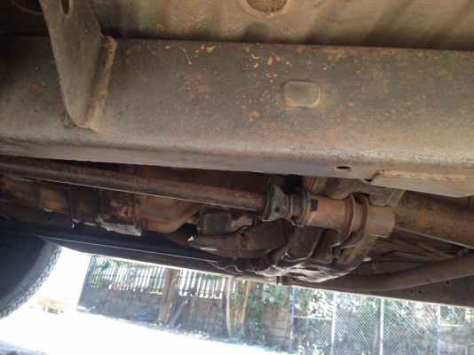 ขายฮีโร่ช่วงสั้นทะเบียนโอน ขายฮีโร่ช่วงสั้นทะเบียนโอน