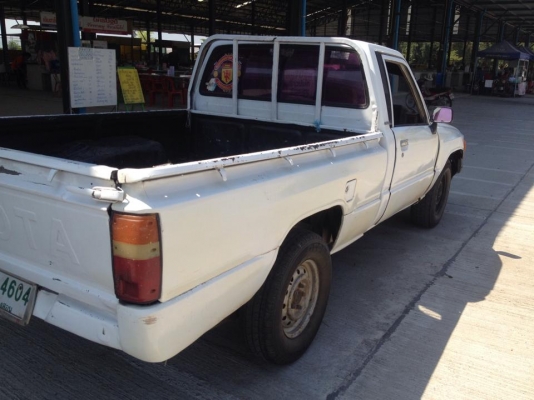 ขายฮีโร่ช่วงสั้นทะเบียนโอน ขายฮีโร่ช่วงสั้นทะเบียนโอน