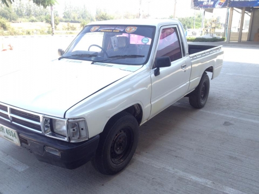 ขายฮีโร่ช่วงสั้นทะเบียนโอน ขายฮีโร่ช่วงสั้นทะเบียนโอน