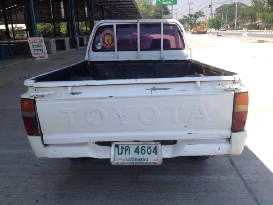 ขายฮีโร่ช่วงสั้นทะเบียนโอน ขายฮีโร่ช่วงสั้นทะเบียนโอน