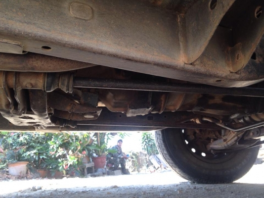 ขายฮีโร่ช่วงสั้นทะเบียนโอน ขายฮีโร่ช่วงสั้นทะเบียนโอน