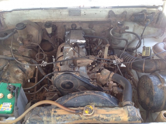 ขายฮีโร่ช่วงสั้นทะเบียนโอน ขายฮีโร่ช่วงสั้นทะเบียนโอน