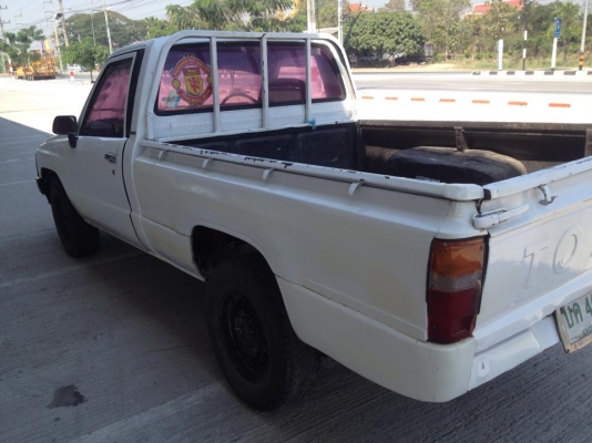 ขายฮีโร่ช่วงสั้นทะเบียนโอน ขายฮีโร่ช่วงสั้นทะเบียนโอน