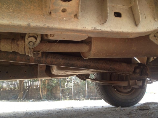 ขายฮีโร่ช่วงสั้นทะเบียนโอน ขายฮีโร่ช่วงสั้นทะเบียนโอน