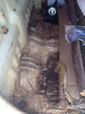 ขายฮีโร่ช่วงสั้นทะเบียนโอน ขายฮีโร่ช่วงสั้นทะเบียนโอน