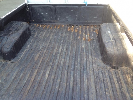 ขายฮีโร่ช่วงสั้นทะเบียนโอน ขายฮีโร่ช่วงสั้นทะเบียนโอน