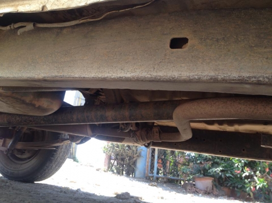 ขายฮีโร่ช่วงสั้นทะเบียนโอน ขายฮีโร่ช่วงสั้นทะเบียนโอน