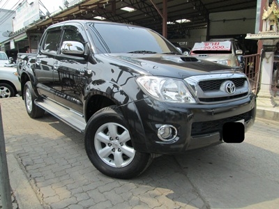 รับซื้อวีโก้ 4x4 ทุกรุ่น ทุกสี ทุกปี ให้ราคาสูงที่สุดในประเทศ ซื้อง่าย ไม่กดราคา รับซื้อทุกกรณี รถจำนำ ติดไฟแนนซ์ ผ่อนไม่ไหว หรืออยากเปลี่ยนรถใหม่ ติดต่อมาเลยครับ 0855520793 บอย.