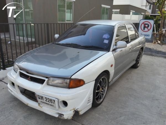 ขายอีคาร์ เครื่อง4G93 1800cc. ติดแก๊ส แม๊ก17 วิทยุCD รถบ้านเล่มพร้อม ภาษีไม่ขาด ถูกๆมาก่อนได้ก่อน