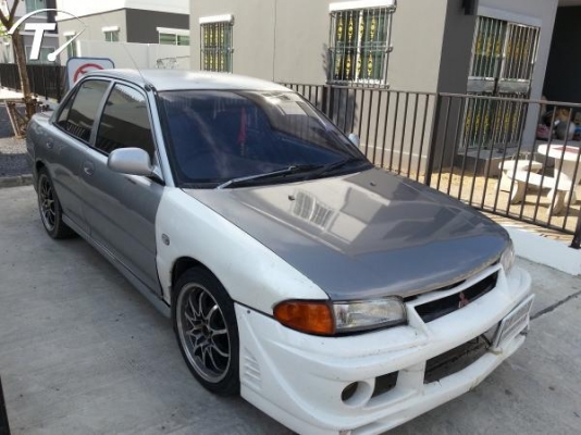 ขายอีคาร์ เครื่อง4G93 1800cc. ติดแก๊ส แม๊ก17 วิทยุCD รถบ้านเล่มพร้อม ภาษีไม่ขาด ถูกๆมาก่อนได้ก่อน