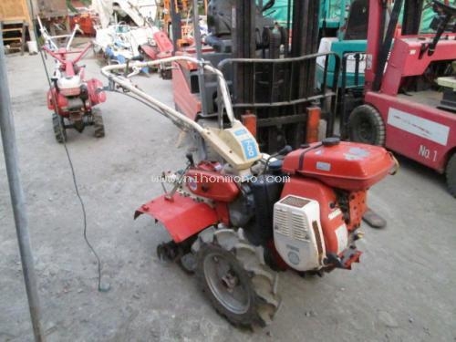 รถพรวนดินเดินตาม SHIBAURA RC700 รหัสสินค้า : 80802278 หรือเพิ่มเติมไดที่ www.nihonmono.com รถพรวนดินเดินตาม SHIBAURA RC700 รหัสสินค้า : 80802278 หรือเพิ่มเติมไดที่ www.nihonmono.com