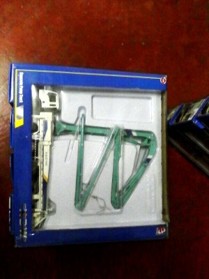 ขายแล้ว