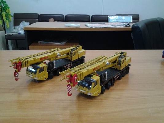 ขายแล้ว