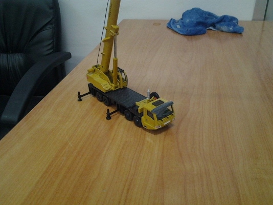 ขายแล้ว