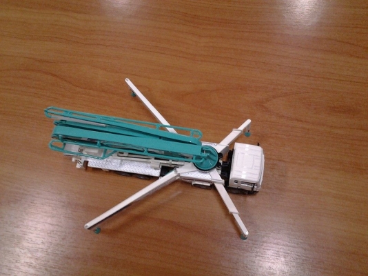 ขายแล้ว