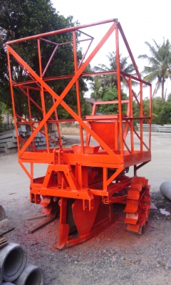 *** 30000 *** ต่อลอง