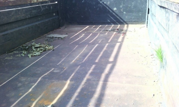 รถฮีโน่ 6 ล้อดั้ม FC2W  120 แรงม้า. ปี 39  สนใจติดต่อ  081 - 6079515