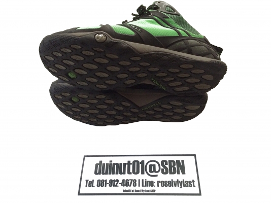 Merrell Proterra Mid Sport Outdoor performance shoes Merrell Proterra Mid Sport Outdoor performance shoes