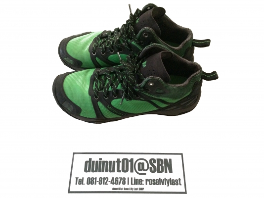 Merrell Proterra Mid Sport Outdoor performance shoes Merrell Proterra Mid Sport Outdoor performance shoes