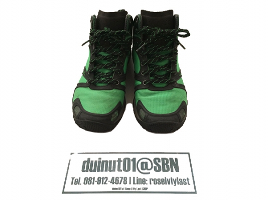 Merrell Proterra Mid Sport Outdoor performance shoes Merrell Proterra Mid Sport Outdoor performance shoes