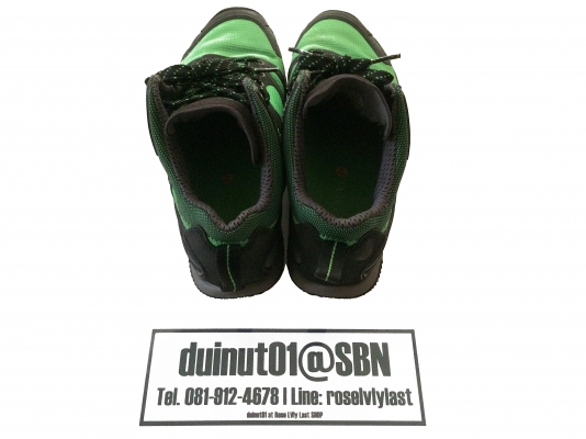 Merrell Proterra Mid Sport Outdoor performance shoes Merrell Proterra Mid Sport Outdoor performance shoes