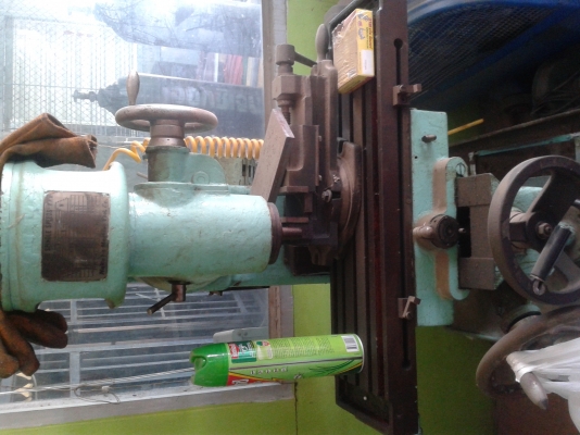 ขายเครื่องมิลลิ่ง ขายเครื่องมิลลิ่ง