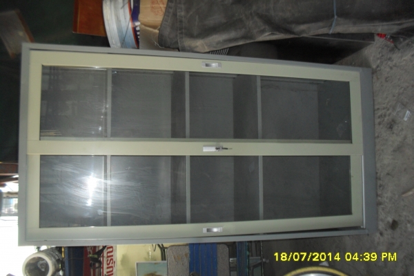 ขายตู้เอกสาร