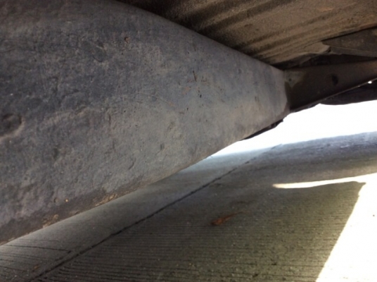 ขายรถกระบะมิตซู แอโร่บอดี้แคป ปี94 เครื่องเดิม 4D56 เกียร์ธรรมดา เพาเวอร์ ภายในเบาะหนังไม่มีขาด วิทยุCD ตัวถังเดิม สีต้องทำ แม็กไลเนอร์พร้อม คอกเหล็กพร้อม คัสซีสวยไม่มีผุ ล้อแม็ก15" เครื่องดี เกียร์ดีไม่มีหลุด เฟืองท้ายไม่หอน รถขับได้เลย ภาษีขาดต่อ1ป