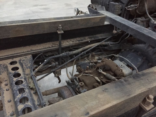 ***ขายแล้วครับขอบคุณ Truck2hand ขาย HINO-175 สมอเงิน 6ล้อดั้มดิน5คิว ประกอบ FC3J JO7C-175HP 5สูบ เครื่องแน่น แรงดี แห้งๆ ไม่เยิ้ม เกียร์ดี เข้าง่าย ไม่หลุด ช่วงล่างใหญ่ Fหน้า-หลัง คัสซีสวยๆ เดิม ไม่ปะไม่ดาม ไม่บวม กระบะดั้มเหล็ก5ตัน3.60ม.ยิงหน้า ส ***ขายแล้วครับขอบคุณ Truck2hand ขาย HINO-175 สมอเงิน 6ล้อดั้มดิน5คิว ประกอบ FC3J JO7C-175HP 5สูบ เครื่องแน่น แรงดี แห้งๆ ไม่เยิ้ม เกียร์ดี เข้าง่าย ไม่หลุด ช่วงล่างใหญ่ Fหน้า-หลัง คัสซีสวยๆ เดิม ไม่ปะไม่ดาม ไม่บวม กระบะดั้มเหล็ก5ตัน3.60ม.ยิงหน้า ส