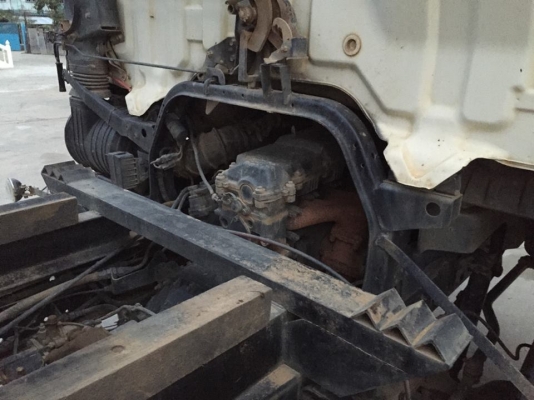 ***ขายแล้วครับขอบคุณ Truck2hand ขาย HINO-175 สมอเงิน 6ล้อดั้มดิน5คิว ประกอบ FC3J JO7C-175HP 5สูบ เครื่องแน่น แรงดี แห้งๆ ไม่เยิ้ม เกียร์ดี เข้าง่าย ไม่หลุด ช่วงล่างใหญ่ Fหน้า-หลัง คัสซีสวยๆ เดิม ไม่ปะไม่ดาม ไม่บวม กระบะดั้มเหล็ก5ตัน3.60ม.ยิงหน้า ส ***ขายแล้วครับขอบคุณ Truck2hand ขาย HINO-175 สมอเงิน 6ล้อดั้มดิน5คิว ประกอบ FC3J JO7C-175HP 5สูบ เครื่องแน่น แรงดี แห้งๆ ไม่เยิ้ม เกียร์ดี เข้าง่าย ไม่หลุด ช่วงล่างใหญ่ Fหน้า-หลัง คัสซีสวยๆ เดิม ไม่ปะไม่ดาม ไม่บวม กระบะดั้มเหล็ก5ตัน3.60ม.ยิงหน้า ส