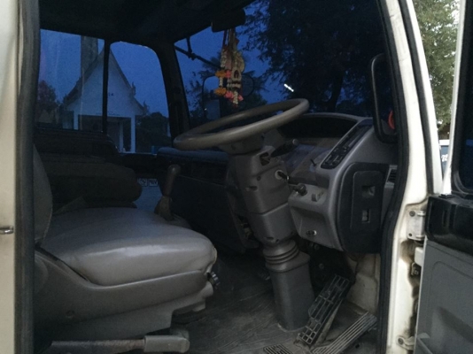 ***ขายแล้วครับขอบคุณ Truck2hand ขาย HINO-175 สมอเงิน 6ล้อดั้มดิน5คิว ประกอบ FC3J JO7C-175HP 5สูบ เครื่องแน่น แรงดี แห้งๆ ไม่เยิ้ม เกียร์ดี เข้าง่าย ไม่หลุด ช่วงล่างใหญ่ Fหน้า-หลัง คัสซีสวยๆ เดิม ไม่ปะไม่ดาม ไม่บวม กระบะดั้มเหล็ก5ตัน3.60ม.ยิงหน้า ส ***ขายแล้วครับขอบคุณ Truck2hand ขาย HINO-175 สมอเงิน 6ล้อดั้มดิน5คิว ประกอบ FC3J JO7C-175HP 5สูบ เครื่องแน่น แรงดี แห้งๆ ไม่เยิ้ม เกียร์ดี เข้าง่าย ไม่หลุด ช่วงล่างใหญ่ Fหน้า-หลัง คัสซีสวยๆ เดิม ไม่ปะไม่ดาม ไม่บวม กระบะดั้มเหล็ก5ตัน3.60ม.ยิงหน้า ส