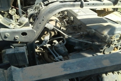 ***ขายแล้วครับขอบคุณ Truck2hand ขาย HINO-175 สมอเงิน 6ล้อดั้มดิน5คิว ประกอบ FC3J JO7C-175HP 5สูบ เครื่องแน่น แรงดี แห้งๆ ไม่เยิ้ม เกียร์ดี เข้าง่าย ไม่หลุด ช่วงล่างใหญ่ Fหน้า-หลัง คัสซีสวยๆ เดิม ไม่ปะไม่ดาม ไม่บวม กระบะดั้มเหล็ก5ตัน3.60ม.ยิงหน้า ส ***ขายแล้วครับขอบคุณ Truck2hand ขาย HINO-175 สมอเงิน 6ล้อดั้มดิน5คิว ประกอบ FC3J JO7C-175HP 5สูบ เครื่องแน่น แรงดี แห้งๆ ไม่เยิ้ม เกียร์ดี เข้าง่าย ไม่หลุด ช่วงล่างใหญ่ Fหน้า-หลัง คัสซีสวยๆ เดิม ไม่ปะไม่ดาม ไม่บวม กระบะดั้มเหล็ก5ตัน3.60ม.ยิงหน้า ส