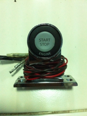 ปุ่มStart รถ มือ2 ญี่ปุ่น ปุ่มStart รถ มือ2 ญี่ปุ่น