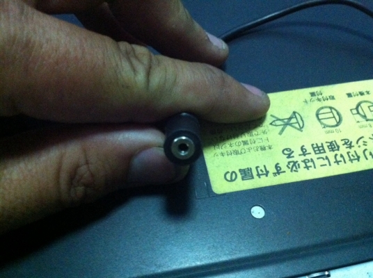 Pioneer P810 Bluetooth MP3 BT Audio Telphone จอสไลด์ไฟฟ้า กราฟฟิกสี AUX ปรีเอ้า2ชุด มือ2 ญี่ปุ่น สภาพสวย