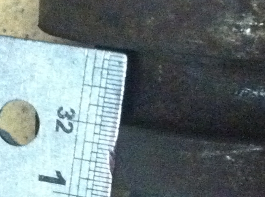 โต็ะดัดเหล็กแป๊ปกลมอย่างดี มีลูกล้อดัดให้ 4 ขนาด พร้อมอุปกรณ์ต่างๆ