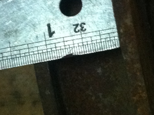 โต็ะดัดเหล็กแป๊ปกลมอย่างดี มีลูกล้อดัดให้ 4 ขนาด พร้อมอุปกรณ์ต่างๆ