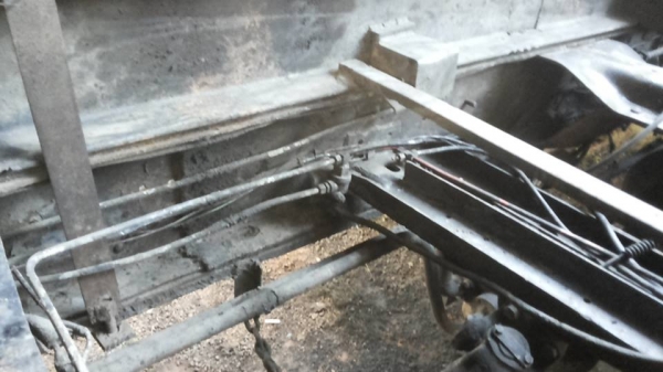 ***ขายแล้วครับขอบคุณ Truck2hand ขาย HINO KT-220HP 10ล้อ1เพลาดั้ม HINO KT725 เดิม2เพลาตอนเพลาเดียว วางเครื่อง SUMO EM100-220HP หัวF18 (ลงเล่มครบ) เครื่องดี แรงดี ยังแน่น เกียร์ดี เข้าง่ายไม่หลุด ช่วงล่าง เพลาเดียว ถอดสโลว คัสซีดี มีบวม มีดามบ้า ***ขายแล้วครับขอบคุณ Truck2hand ขาย HINO KT-220HP 10ล้อ1เพลาดั้ม HINO KT725 เดิม2เพลาตอนเพลาเดียว วางเครื่อง SUMO EM100-220HP หัวF18 (ลงเล่มครบ) เครื่องดี แรงดี ยังแน่น เกียร์ดี เข้าง่ายไม่หลุด ช่วงล่าง เพลาเดียว ถอดสโลว คัสซีดี มีบวม มีดามบ้า