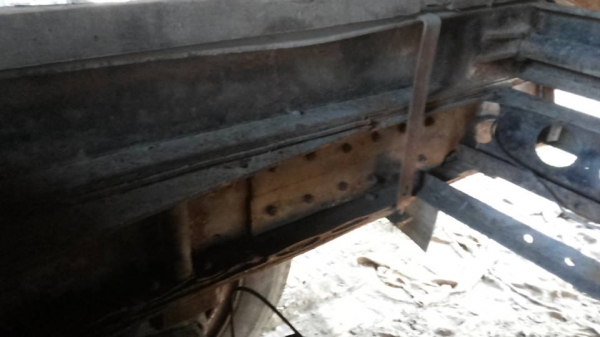 ***ขายแล้วครับขอบคุณ Truck2hand ขาย HINO KT-220HP 10ล้อ1เพลาดั้ม HINO KT725 เดิม2เพลาตอนเพลาเดียว วางเครื่อง SUMO EM100-220HP หัวF18 (ลงเล่มครบ) เครื่องดี แรงดี ยังแน่น เกียร์ดี เข้าง่ายไม่หลุด ช่วงล่าง เพลาเดียว ถอดสโลว คัสซีดี มีบวม มีดามบ้า ***ขายแล้วครับขอบคุณ Truck2hand ขาย HINO KT-220HP 10ล้อ1เพลาดั้ม HINO KT725 เดิม2เพลาตอนเพลาเดียว วางเครื่อง SUMO EM100-220HP หัวF18 (ลงเล่มครบ) เครื่องดี แรงดี ยังแน่น เกียร์ดี เข้าง่ายไม่หลุด ช่วงล่าง เพลาเดียว ถอดสโลว คัสซีดี มีบวม มีดามบ้า