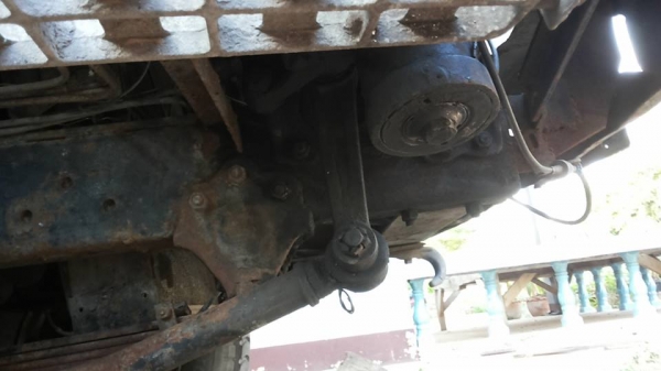 ***ขายแล้วครับขอบคุณ Truck2hand ขาย HINO KT-220HP 10ล้อ1เพลาดั้ม HINO KT725 เดิม2เพลาตอนเพลาเดียว วางเครื่อง SUMO EM100-220HP หัวF18 (ลงเล่มครบ) เครื่องดี แรงดี ยังแน่น เกียร์ดี เข้าง่ายไม่หลุด ช่วงล่าง เพลาเดียว ถอดสโลว คัสซีดี มีบวม มีดามบ้า ***ขายแล้วครับขอบคุณ Truck2hand ขาย HINO KT-220HP 10ล้อ1เพลาดั้ม HINO KT725 เดิม2เพลาตอนเพลาเดียว วางเครื่อง SUMO EM100-220HP หัวF18 (ลงเล่มครบ) เครื่องดี แรงดี ยังแน่น เกียร์ดี เข้าง่ายไม่หลุด ช่วงล่าง เพลาเดียว ถอดสโลว คัสซีดี มีบวม มีดามบ้า